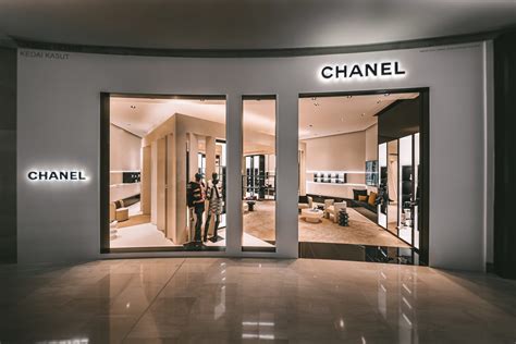 chanel malaysia|chanel boutique malaysia.